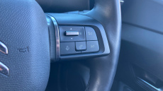 Citroen C4 100kW C-Series Edition 50kWh 5dr Auto Electric Hatchback